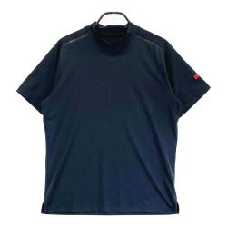 サイズ：LL CALLAWAY キャロウェイ  ジップジャケット  グレー系 [240101439137] ゴルフウェア メンズ ストスト CALLAWAY(キャロウェイ)｜中古ゴルフウェア通販サイトSTST(ストスト)