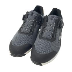 MIZUNO GOLF ミズノゴルフ 51GM187022 ゴルフシューズ  ネイビー系 26 [240101439132] ゴルフウェア メンズ ストスト MIZUNO GOLF ミズノゴルフ 51GM187022 ゴルフシューズ ネイビー