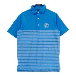 メンズ ポロシャツ｜中古ゴルフウェア通販サイトSTST(ストスト)