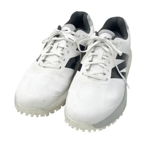 NEW BALANCE GOLF ニューバランス MGB574WR ゴルフシューズ