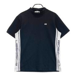 ROSASEN(ロサーセン) メンズ｜中古ゴルフウェア通販サイトSTST