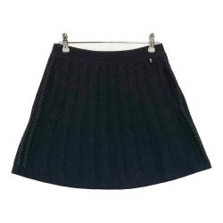 新品　ばえ！アディダスゴルフ　Lサイズ　インナー付き　スカート ADIDAS GOLF(アディダスゴルフ) スカート｜中古ゴルフウェア通販