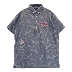 ZOY(ゾーイ) レディース｜中古ゴルフウェア通販サイトSTST(ストスト)