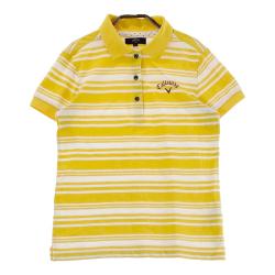 CALLAWAY(キャロウェイ)｜中古ゴルフウェア通販サイトSTST(ストスト)