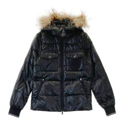 23区 GOLF レディース｜中古ゴルフウェア通販サイトSTST(ストスト)