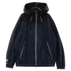 MARK&LONA(マークアンドロナ)｜中古ゴルフウェア通販サイトSTST