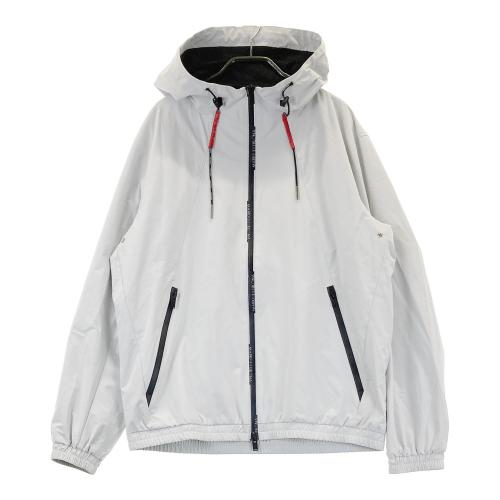 ADIDAS GOLF アディダスゴルフ HY0976 2023年モデル ハーフ