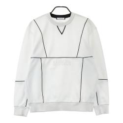 MARK&LONA(マークアンドロナ) ニット｜中古ゴルフウェア通販