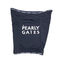 パーリーゲイツ　ネックウォーマー　ゴルフ 楽天市場】パーリーゲイツ ネックウォーマー（ゴルフ｜スポーツ