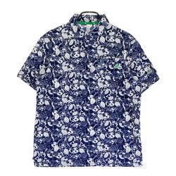 メンズ ポロシャツ｜中古ゴルフウェア通販サイトSTST(ストスト)