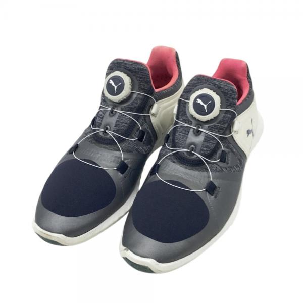 PUMA - えりり！新品！PUMAゴルフシューズ 楽天市場】【決算セール!!28日 23:59まで全品P5倍
