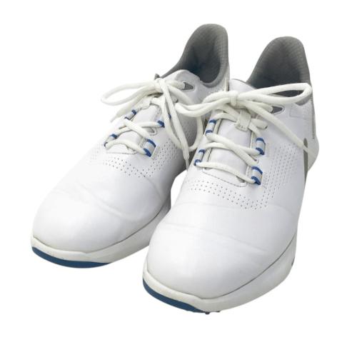 フットジョイ　ゴルフシューズ新品．未使用22.5 楽天市場】【日本正規品】2022年モデル Foot Joy Golf フット