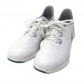 FOOT JOY フットジョイ 55440 BOA Fuel Laced ゴルフシューズ
