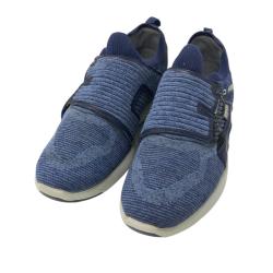 FOOTJOY(フットジョイ) シューズ｜中古ゴルフウェア通販サイト