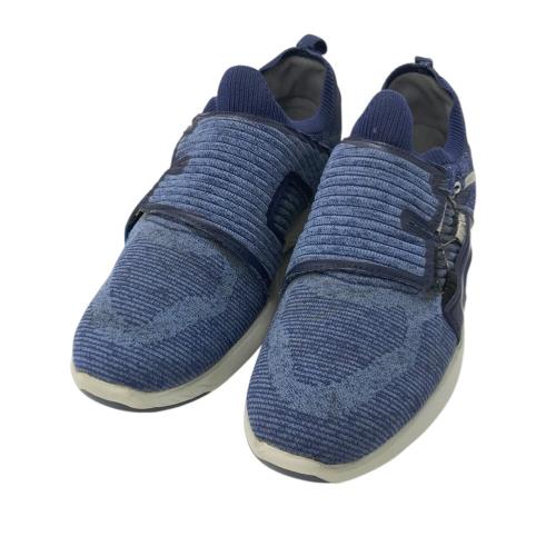 FOOT JOY フットジョイ 55429 2024年モデル フューエル ゴルフシューズ  ブルー系 26 [240101417585] ゴルフウェア メンズ ストスト FOOT JOY フットジョイ 55429 2024年モデル フューエル ゴルフ