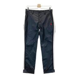 ROUGH&SWELL（ラフアンドスウェル） パンツ｜中古ゴルフウェア通販