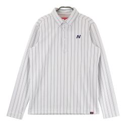 NEW BALANCE GOLF(ニューバランスゴルフ) メンズ｜中古ゴルフ