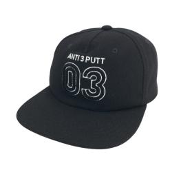 ADIDAS GOLF(アディダスゴルフ)｜中古ゴルフウェア通販サイト