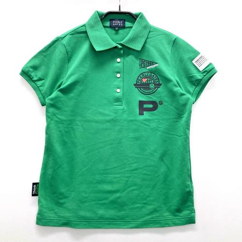 PEARLY GATES パーリーゲイツ 2024年モデル ストレッチパンツ ニコ