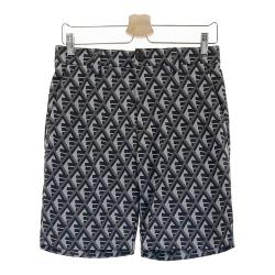adidas - adidas golf アディダスゴルフ 総柄 ハーフパンツ ゴルフ ウェア 楽天市場】アディダス ゴルフ ウエア グラフィックプリント