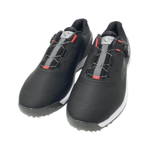PUMA GOLF プーマゴルフ 378920-05 アルファキャット ニトロ