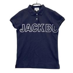 JACK BUNNY(ジャックバニー) レディース｜中古ゴルフウェア通販