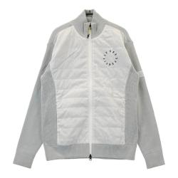 LE COQ SPORTIF GOLF COLLECTION(ルコックスポーティフ ゴルフ