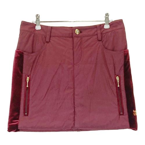 ニューバランスゴルフ　中綿スカートベストセット　新品未使用 New Balance - ニューバランス ゴルフ ゴルフ ノースリーブ 中綿