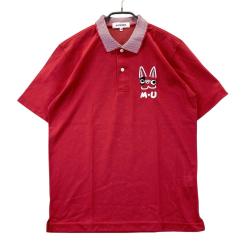 M・U SPORTS(エムユースポーツ)｜中古ゴルフウェア通販サイト