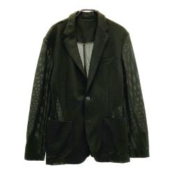 MUTA MARINE GOLF(ムータマリンゴルフ)｜中古ゴルフウェア通販