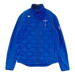 DESCENTE GOLF(デサントゴルフ)｜中古ゴルフウェア通販サイト