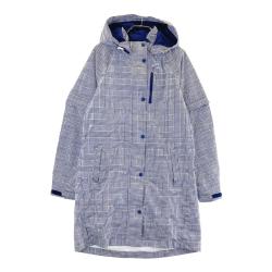 CALLAWAY(キャロウェイ) レディース｜中古ゴルフウェア通販