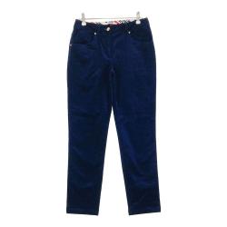 レディース パンツ｜中古ゴルフウェア通販サイトSTST(ストスト)