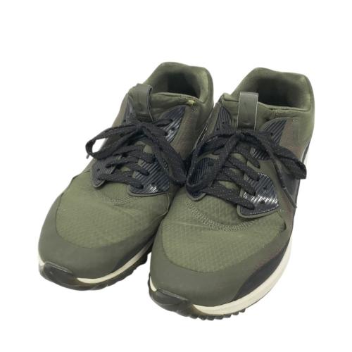 NIKE GOLF ナイキゴルフ 849970-300 ゴルフシューズ ルナ