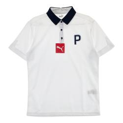 PUMA GOLF(プーマゴルフ)｜中古ゴルフウェア通販サイトSTST