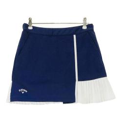 CALLAWAY(キャロウェイ) レディース｜中古ゴルフウェア通販