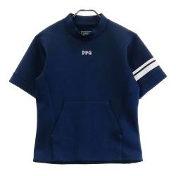 PEARLY GATES(パーリーゲイツ) スウェット・パーカー｜中古