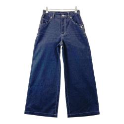 PEARLY GATES パーリーゲイツ ロング パンツ 1 ネイビー ゴルフ PEARLY GATES パーリーゲイツ ロング パンツ 1 ネイビー ゴルフ