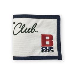 BRIEFING(ブリーフィング) アクセサリー｜中古ゴルフウェア通販