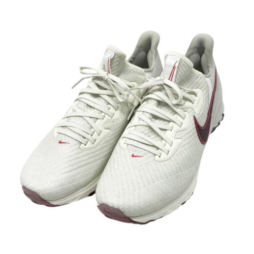 NIKE - エアージョーダン　ナイキ　NIKE ゴルフシューズ NIKE GOLF ナイキゴルフ AH7747-100 JORDAN TRAINER ST ゴルフ
