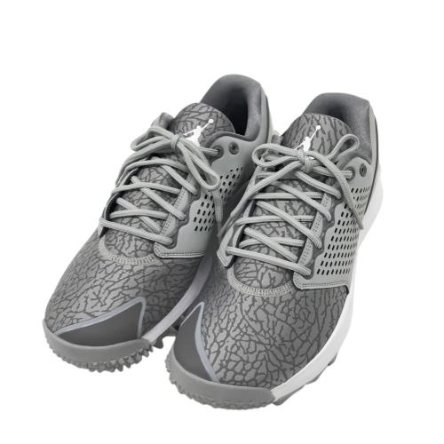 Nike GOLF DRI-FIT Sサイズ（日本M相当） NIKE （超お買い得秋冬ウェア）ナイキ Nike 長袖メンズゴルフ