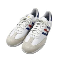 ADIDAS GOLF(アディダスゴルフ) メンズ｜中古ゴルフウェア通販