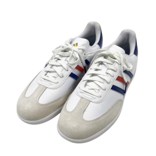 ADIDAS GOLF アディダスゴルフ EE9102 スパイクレスゴルフ