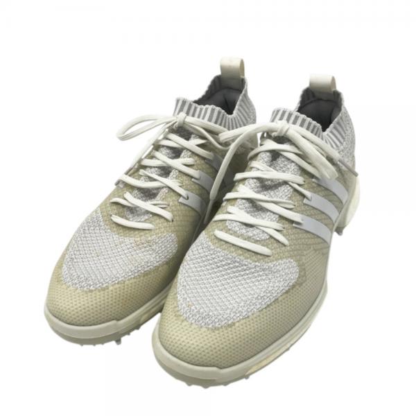 ADIDAS GOLF アディダスゴルフ F33628 TOUR360 KNIT ゴルフ