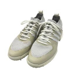 【未使用品】adidasゴルフシューズ 28.0㎝ Yahoo!オークション -「アディダスゴルフシューズ」(28.0cm