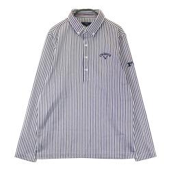 CALLAWAY(キャロウェイ)｜中古ゴルフウェア通販サイトSTST(ストスト)