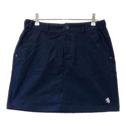 レディース スカート｜中古ゴルフウェア通販サイトSTST(ストスト)