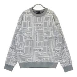 PING APPAREL(ピンアパレル)｜中古ゴルフウェア通販サイトSTST