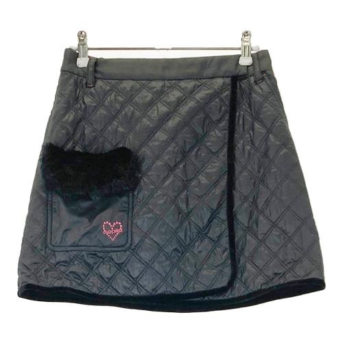 MASTER BUNNY EDITION マスターバニーエディション 中綿 ラップ