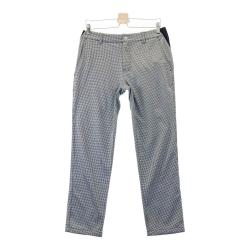 TITLEIST(タイトリスト) パンツ｜中古ゴルフウェア通販サイト